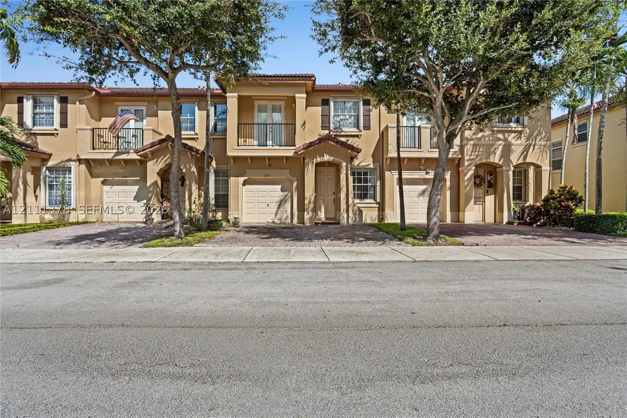 12961 SW 134th Ter, Miami, FL 33186 - #2