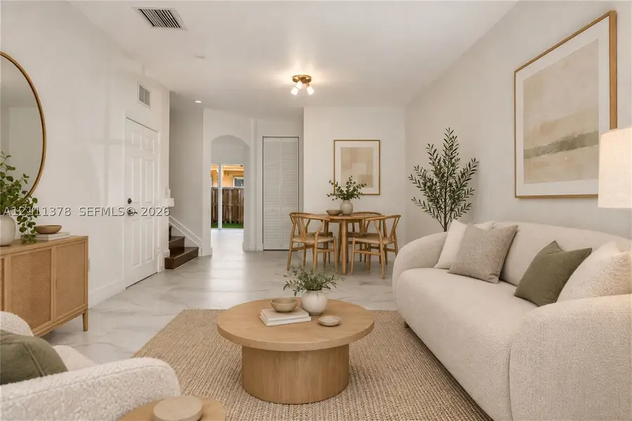 12961 SW 134th Ter, Miami, FL 33186 - #3
