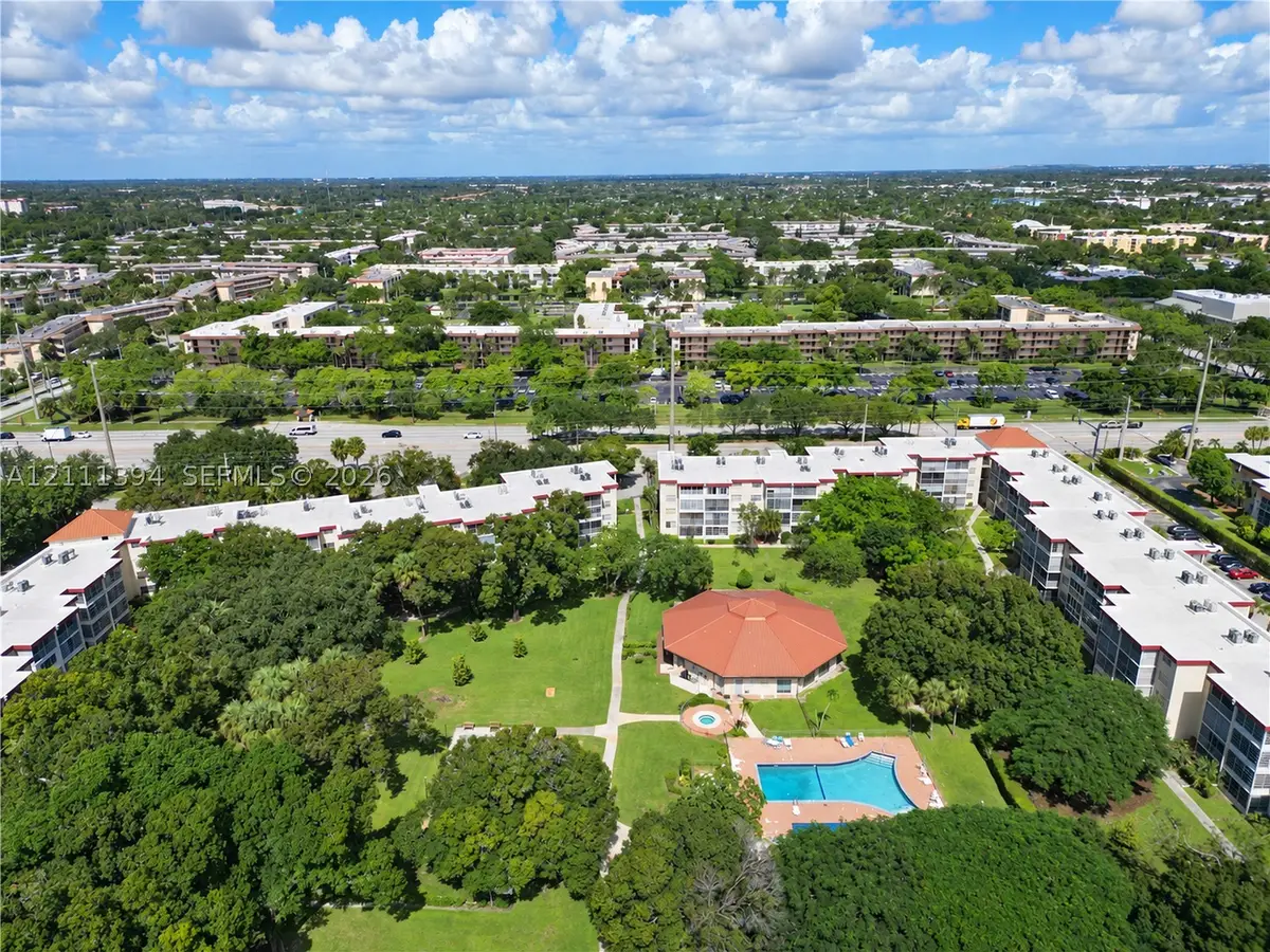 3099 NW 48th Ave #260, Lauderdale Lakes, FL 33313 - #1