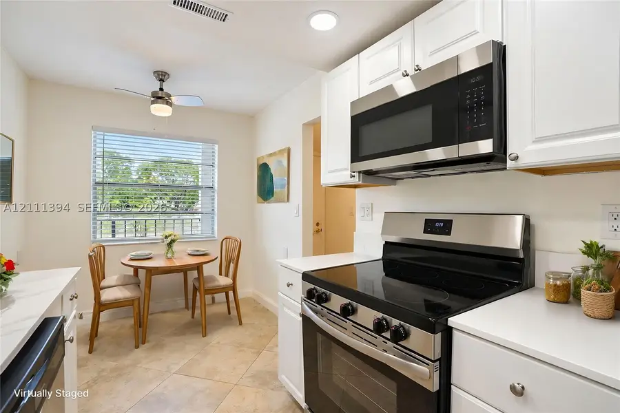 3099 NW 48th Ave #260, Lauderdale Lakes, FL 33313 - #3