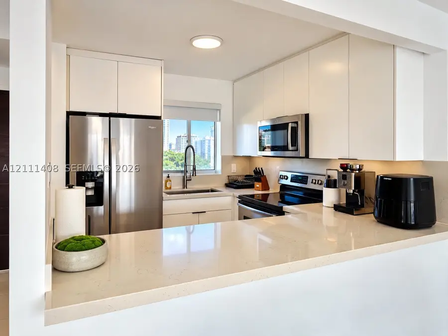 1700 NW N River Dr #1004, Miami, FL 33125 - #3