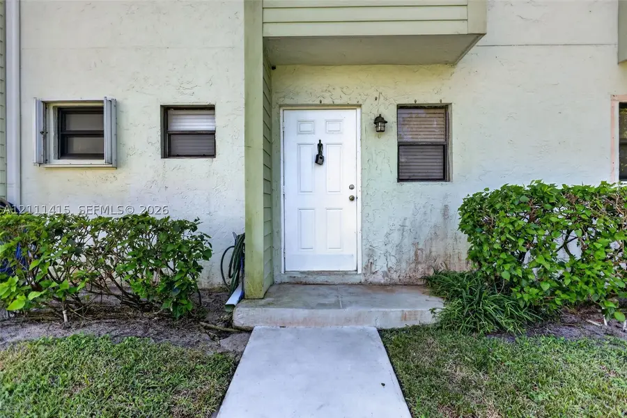 9423 S Ocean Dr #80, Jensen Beach, FL 34957 - #2