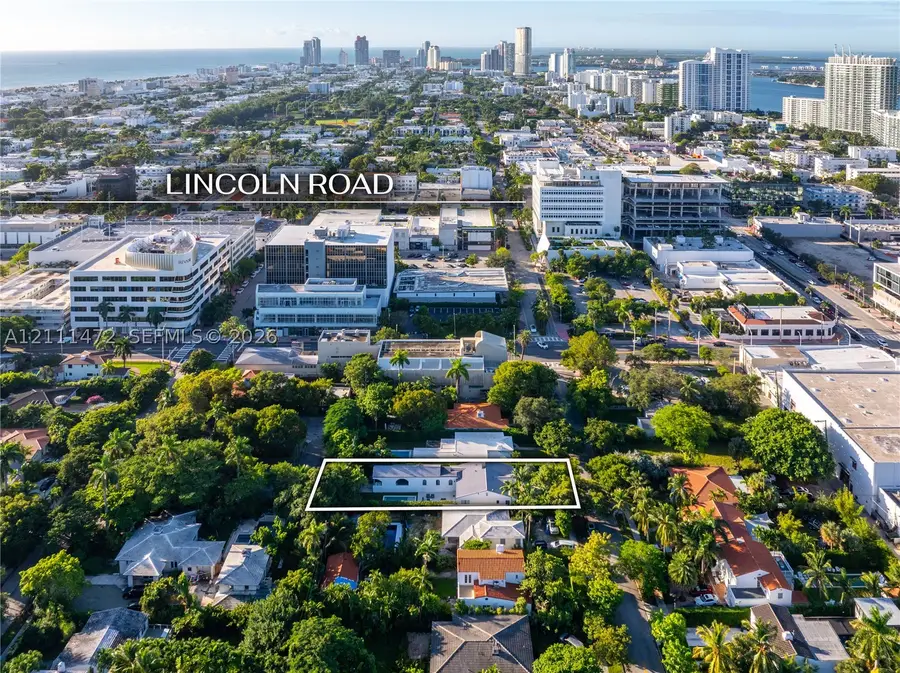 1735 Lenox Ave, Miami Beach, FL 33139 - #3