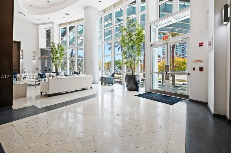 1155 Brickell Bay Dr #1001, Miami, FL 33131 - #3