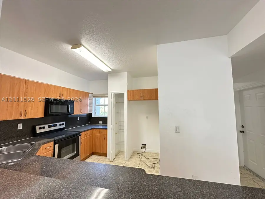845 SW 6th Pl, Florida City, FL 33034 - #2
