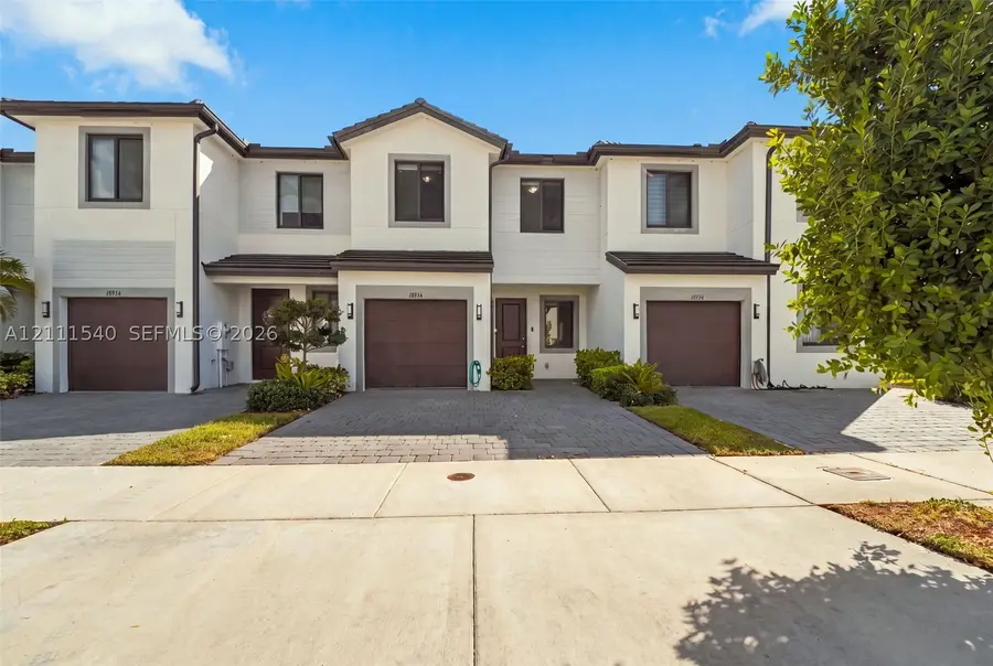 18950 SW 345th Ter, Homestead, FL 33034 - #2