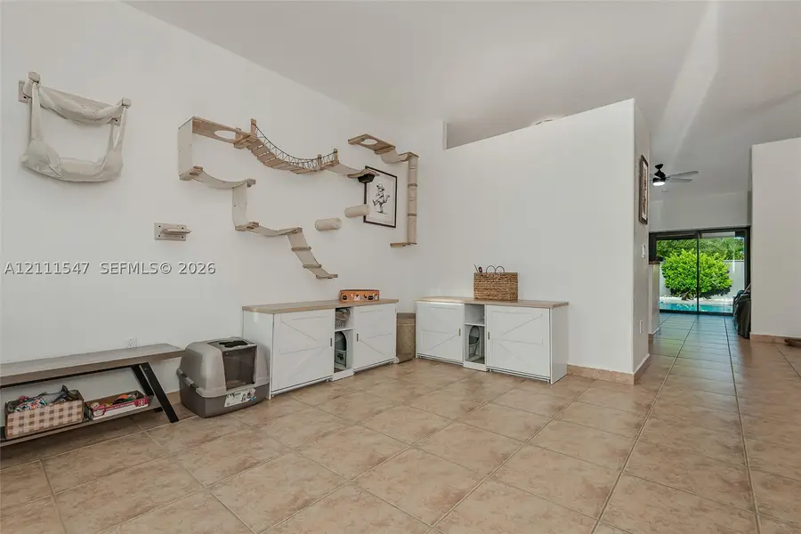 20016 NW 81st Path, Hialeah, FL 33015 - #3
