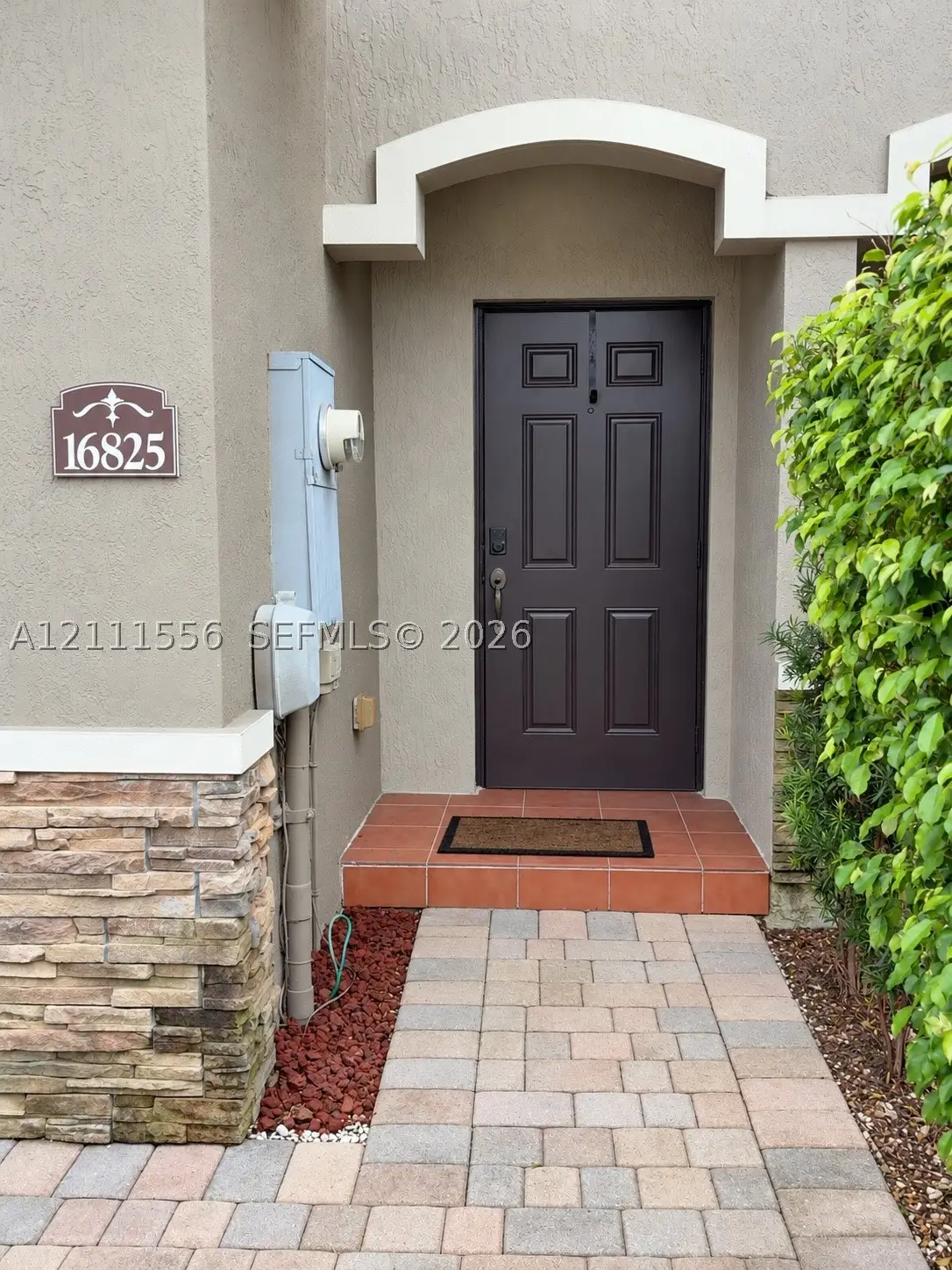 16825 NW 14th Ave, Miami Gardens, FL 33169 - #1