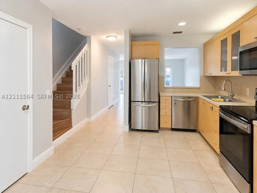 12025 S Las Palmas Dr #12025, Pembroke Pines, FL 33025 - #3