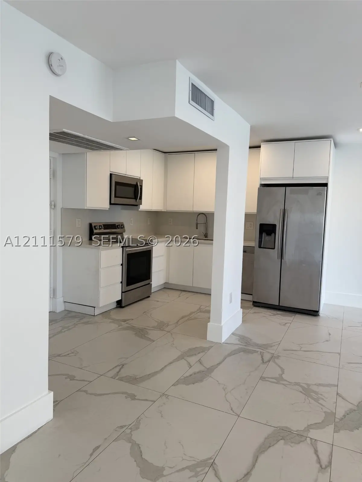 17560 Atlantic Blvd #106, Sunny Isles Beach, FL 33160 - #1