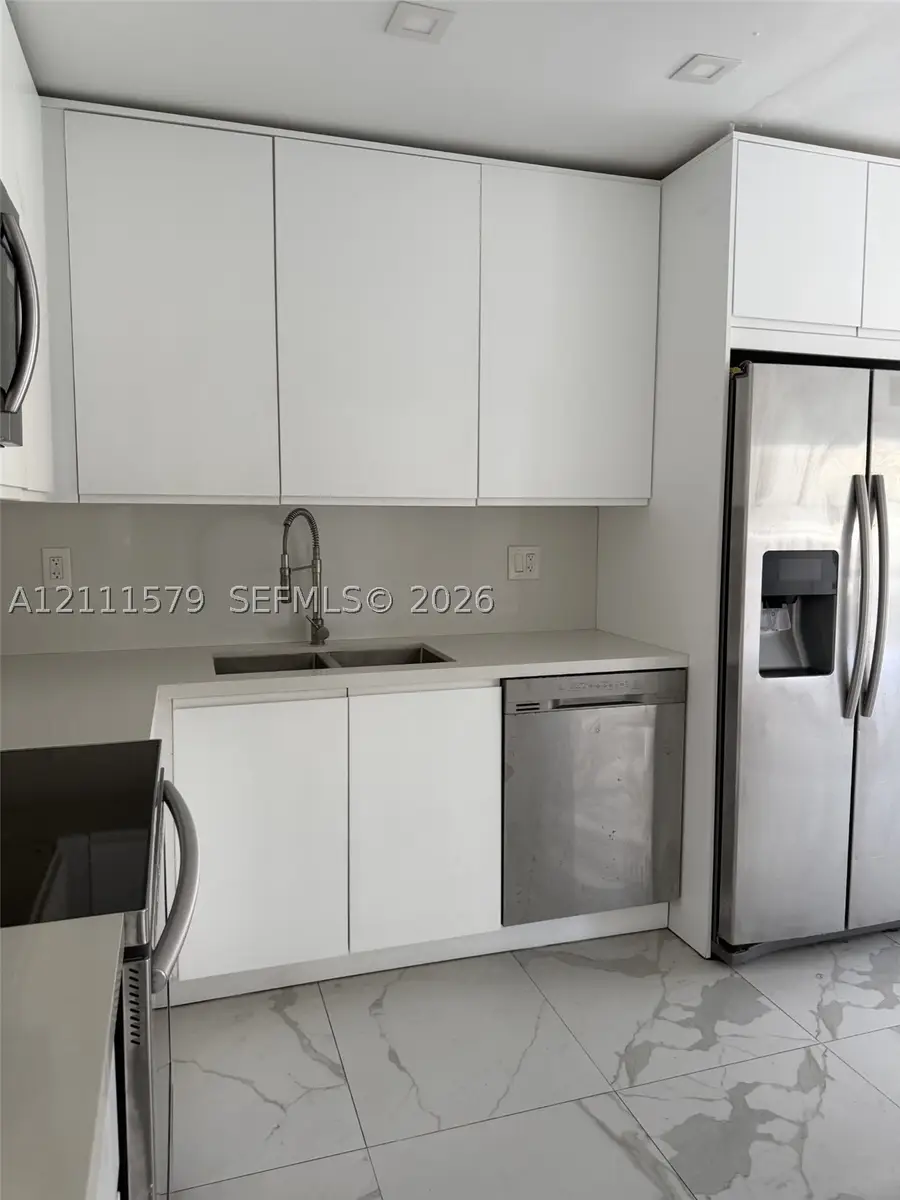 17560 Atlantic Blvd #106, Sunny Isles Beach, FL 33160 - #3