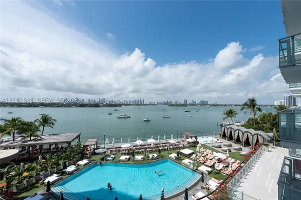1100 West Ave #506, Miami Beach, FL 33139