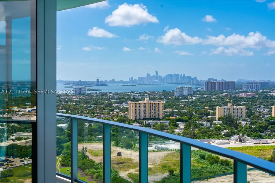 2411 Laguna Cir #2506, North Miami, FL 33181 - #3