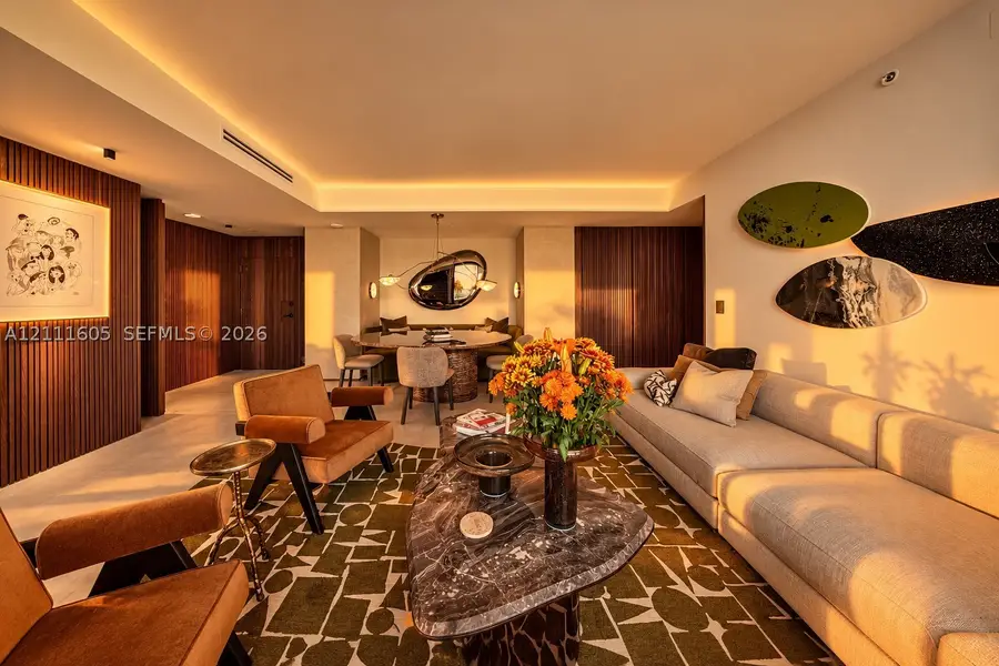 1330 West Ave #PH02, Miami Beach, FL 33139 - #3