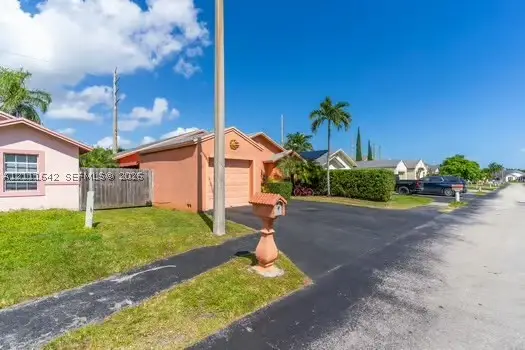 12801 SW 248th Ter, Homestead, FL 33032 - #2
