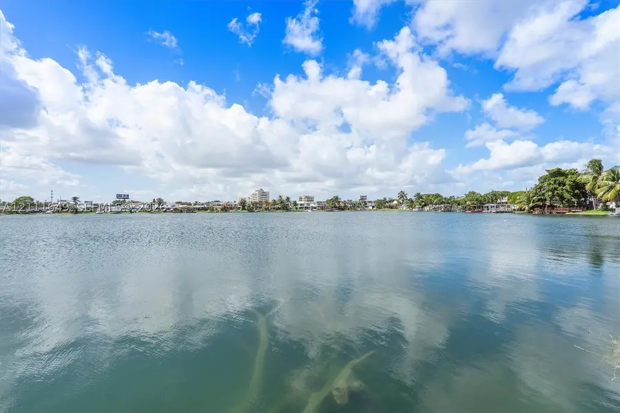 7120 W 17th Ct, Hialeah, FL 33014 - #2
