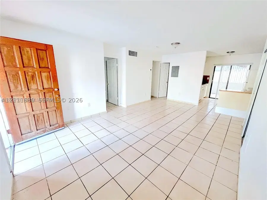 2740 W 63rd St #104, Hialeah, FL 33016 - #2