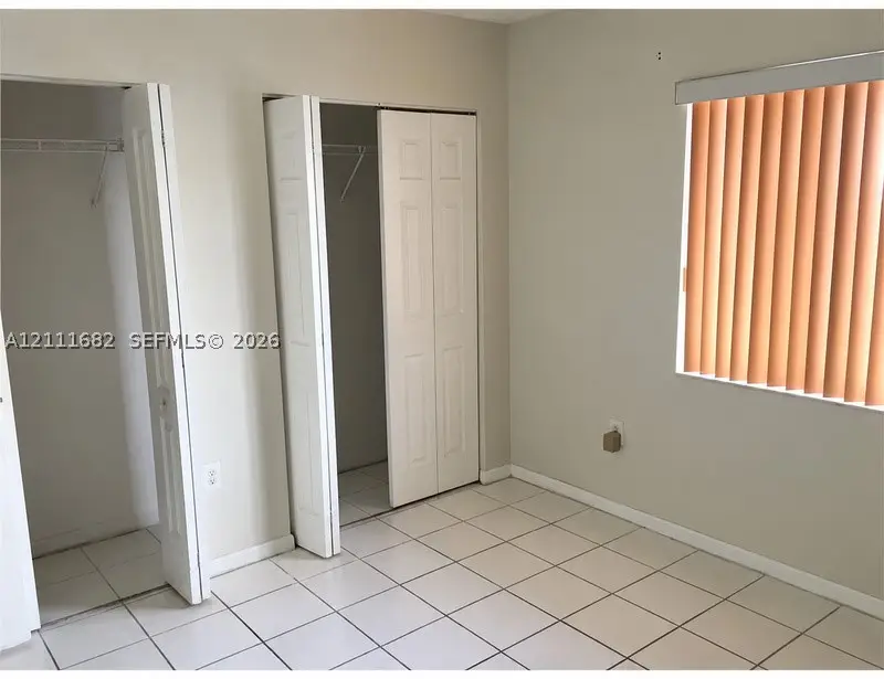 3051 W 76th St #D-103, Hialeah, FL 33018 - #1