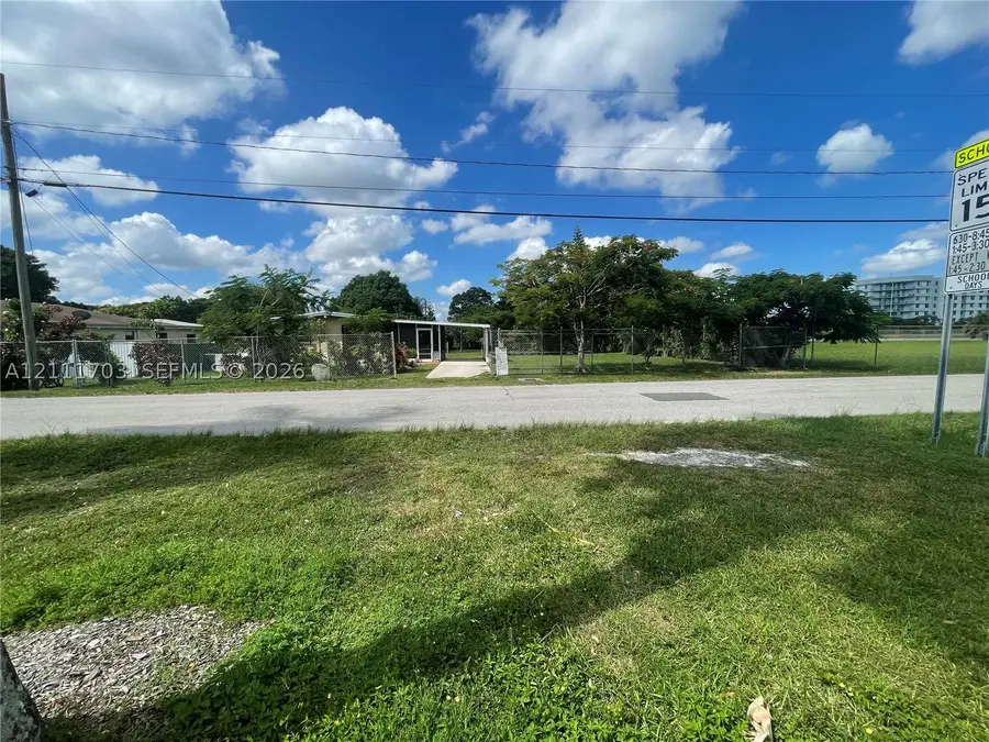 21840 SW 118th Ave, Miami, FL 33170 - #2
