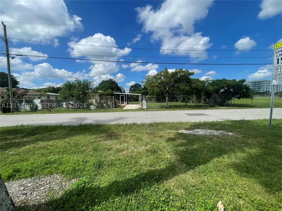 21840 SW 118th Ave, Miami, FL 33170 - #3