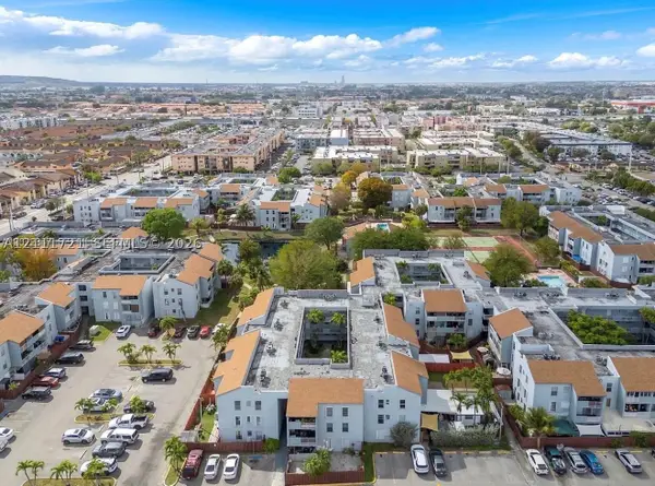 Address Withheld By Seller, Hialeah, FL 33012