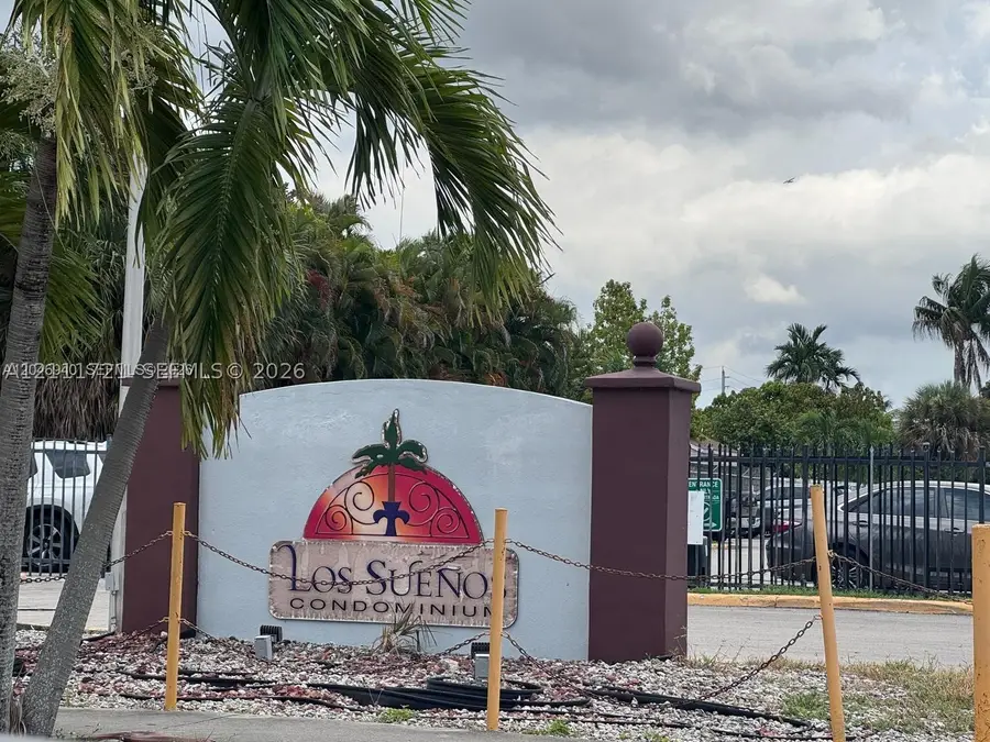 Address Withheld By Seller, Hialeah, FL 33012 - #2