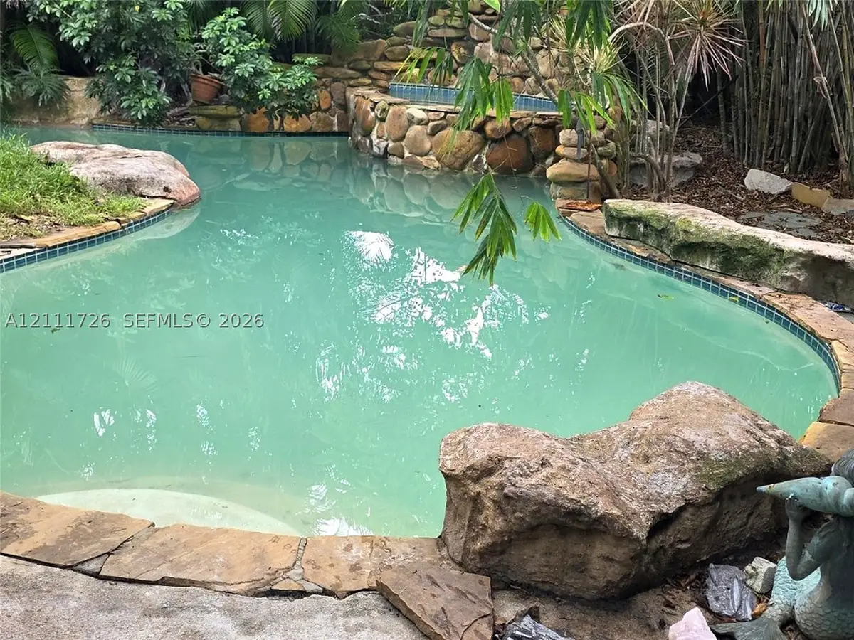 2399 NE 5th Ave, Boca Raton, FL 33431 - #1