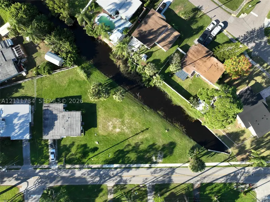 5113 Avery Rd, New Port Richey, FL 34652 - #3