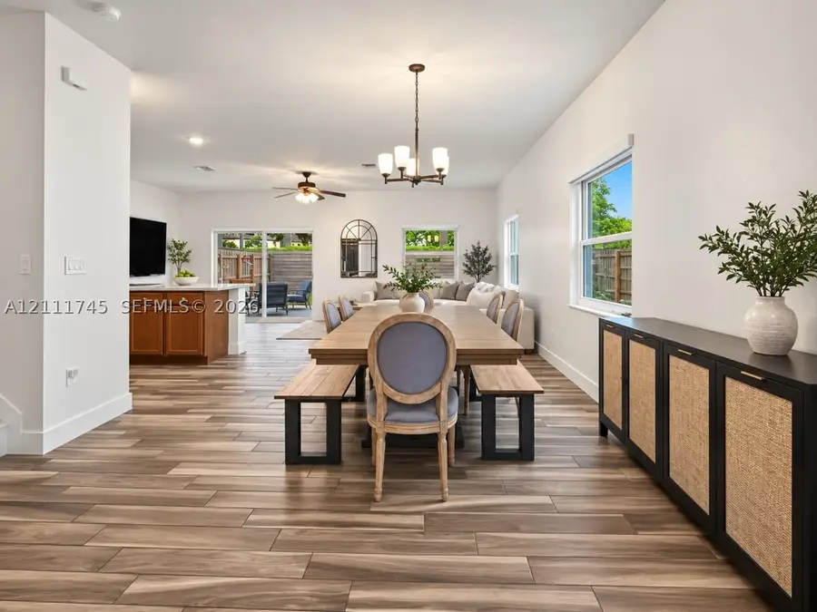 3138 SE 3rd Dr, Homestead, FL 33033 - #2
