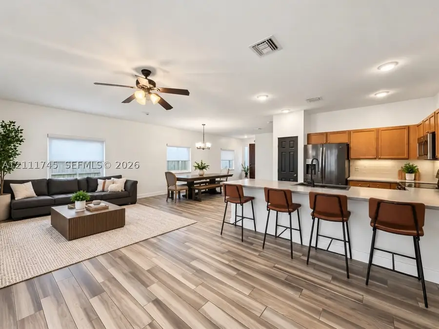 3138 SE 3rd Dr, Homestead, FL 33033 - #3