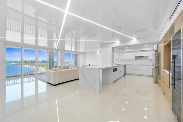 2200 S Ocean Ln #2204, Fort Lauderdale, FL 33316