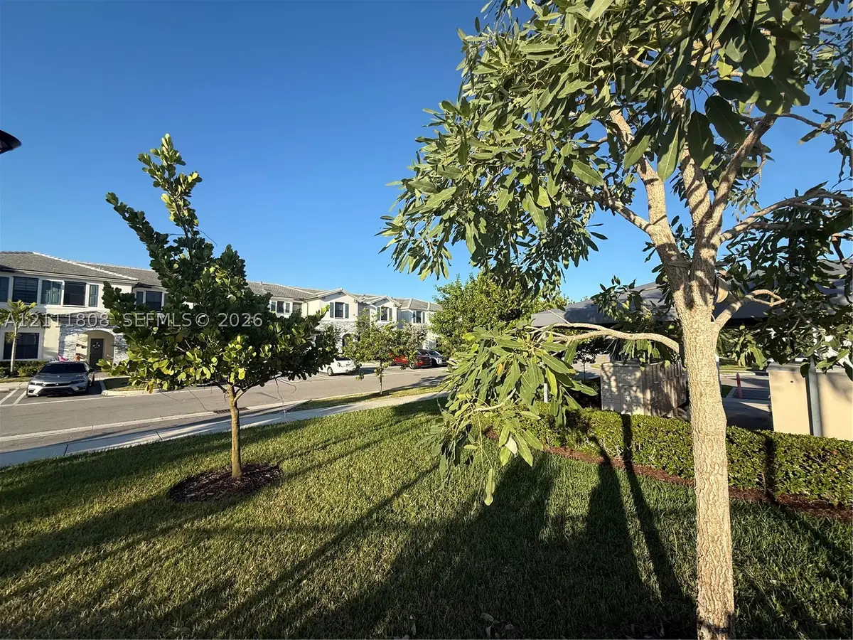 13320 SW 287th Ter, Homestead, FL 33033 - #1