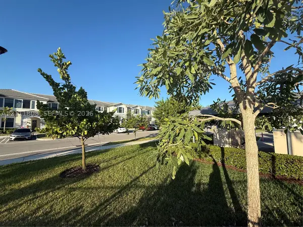 13320 SW 287th Ter, Homestead, FL 33033