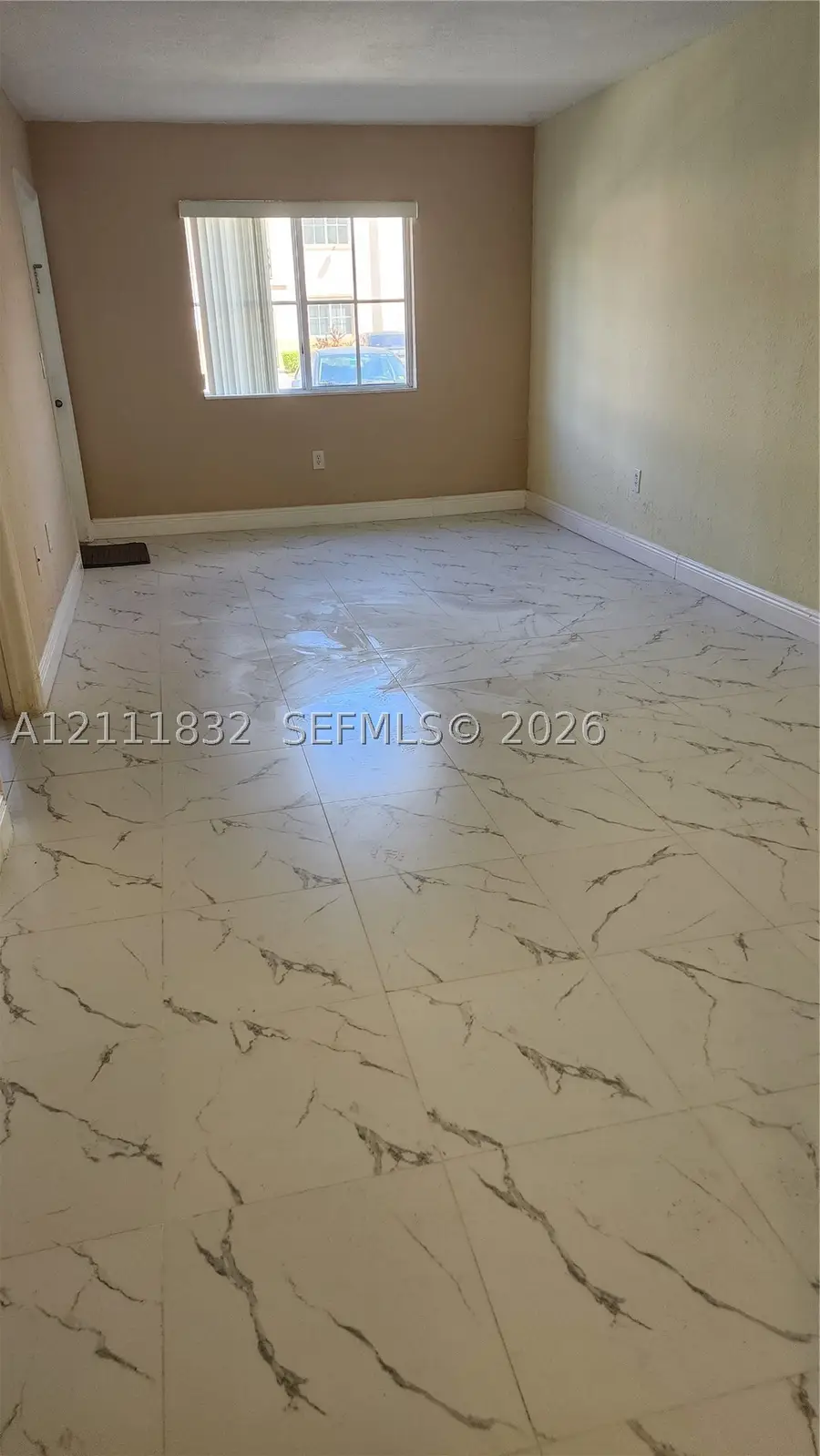 1250 SE 28th Ct #102, Homestead, FL 33035 - #3