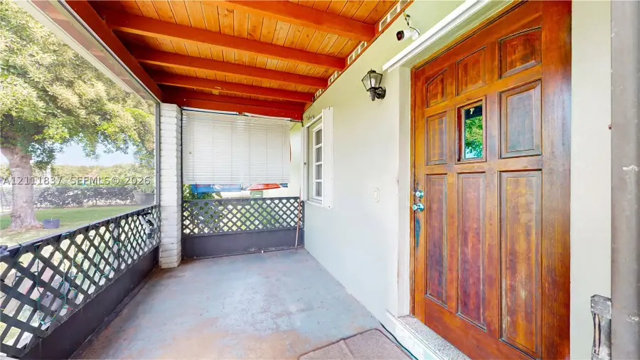 1560 NE 12th St, Homestead, FL 33033 - #3