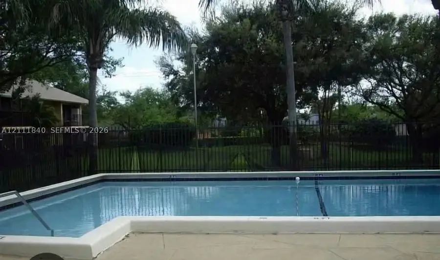 5901 Washington St #250, Hollywood, FL 33023 - #3