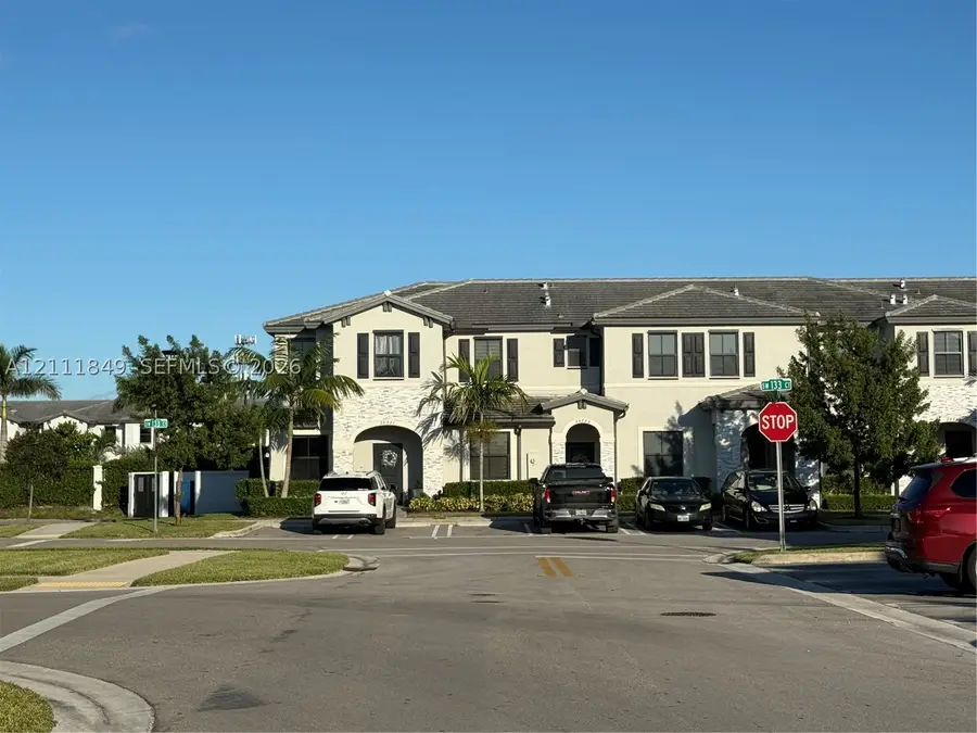 13322 SW 287th Ter, Homestead, FL 33033 - #2