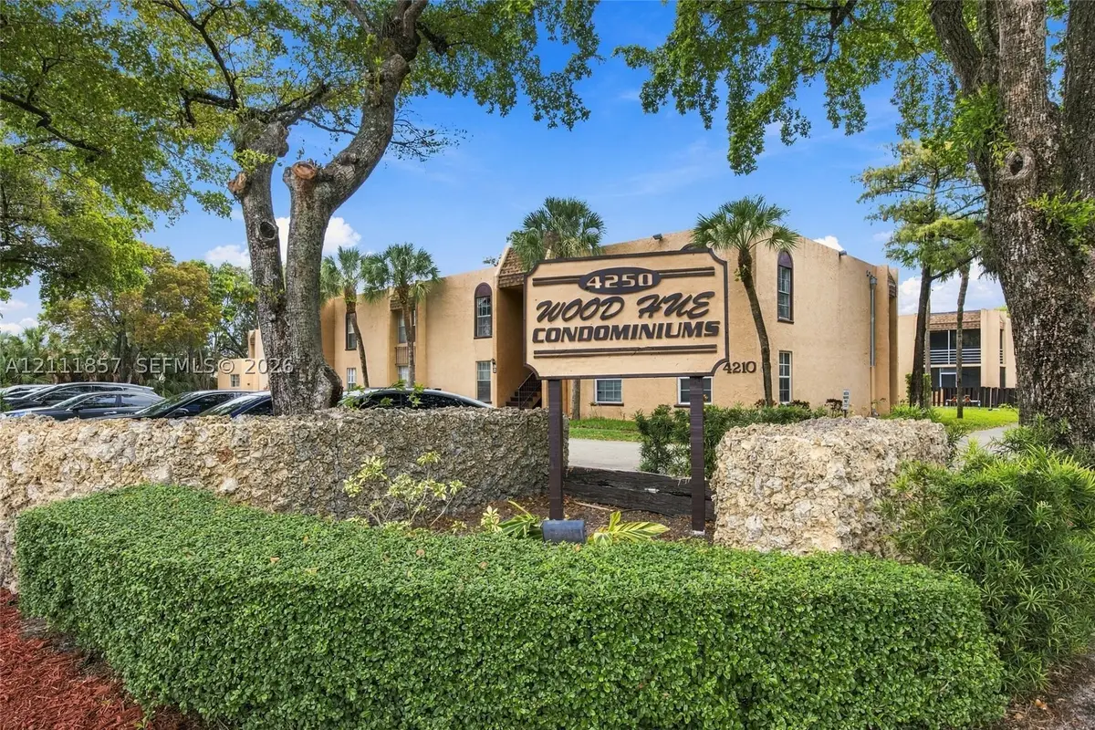 4211 NW 19th St #193, Lauderhill, FL 33313 - #1