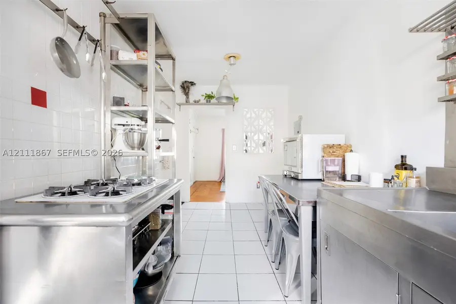 846 Jefferson Ave #7, Miami Beach, FL 33139 - #3