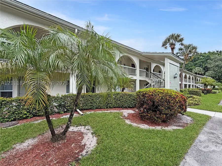 1206 Bahama Bnd #C1, Coconut Creek, FL 33066 - #2