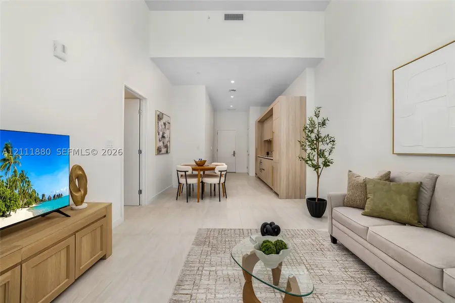 77 Se 5th St #311, Miami, FL 33131 - #3