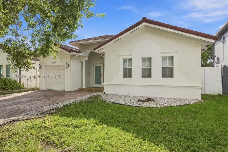 14418 SW 157th Path, Miami, FL 33196 - #2