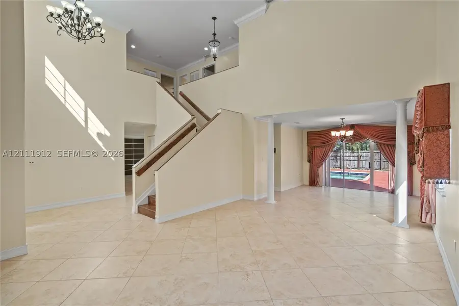 15681 SW 147th Ct, Miami, FL 33187 - #2