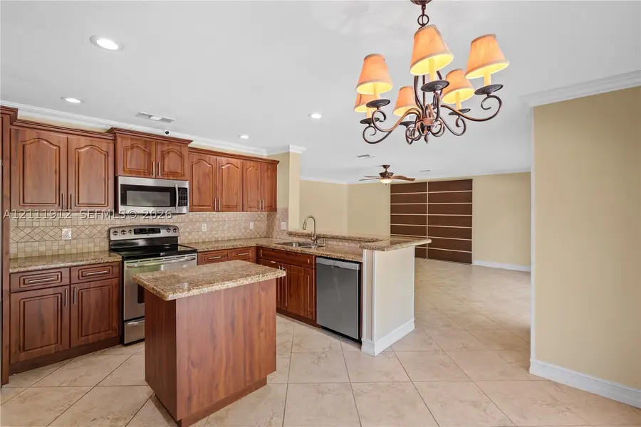15681 SW 147th Ct, Miami, FL 33187 - #3