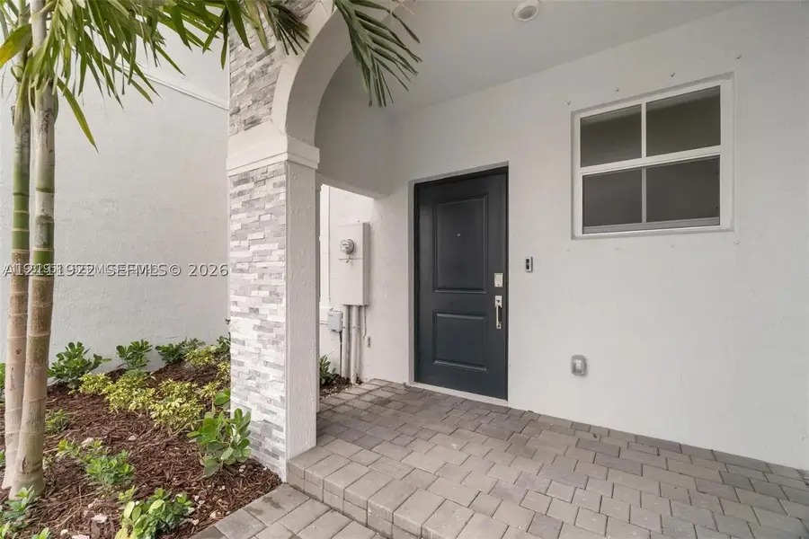 16281 SW 292nd St, Homestead, FL 33033 - #3