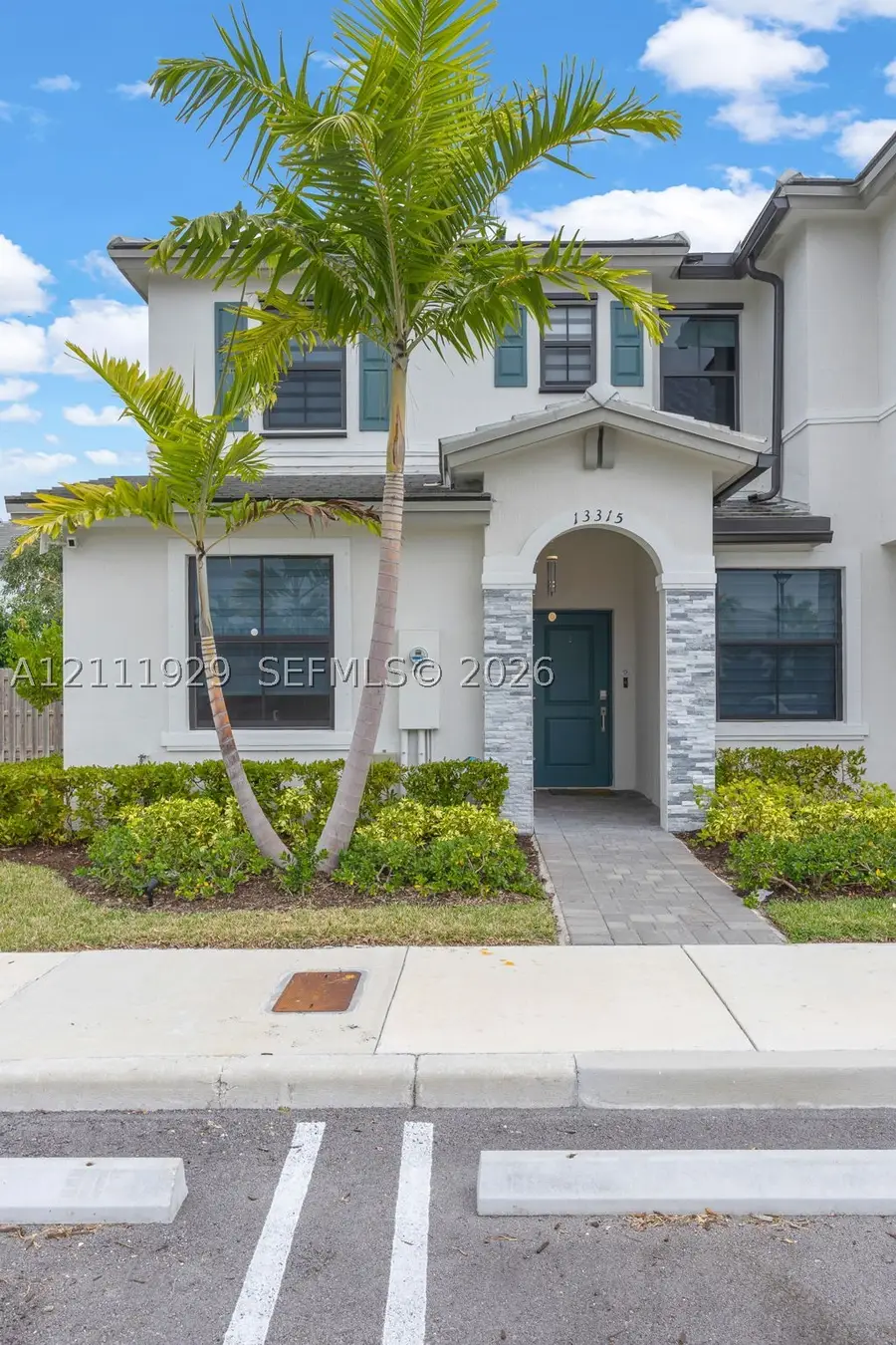 13315 SW 285th St, Homestead, FL 33033 - #2
