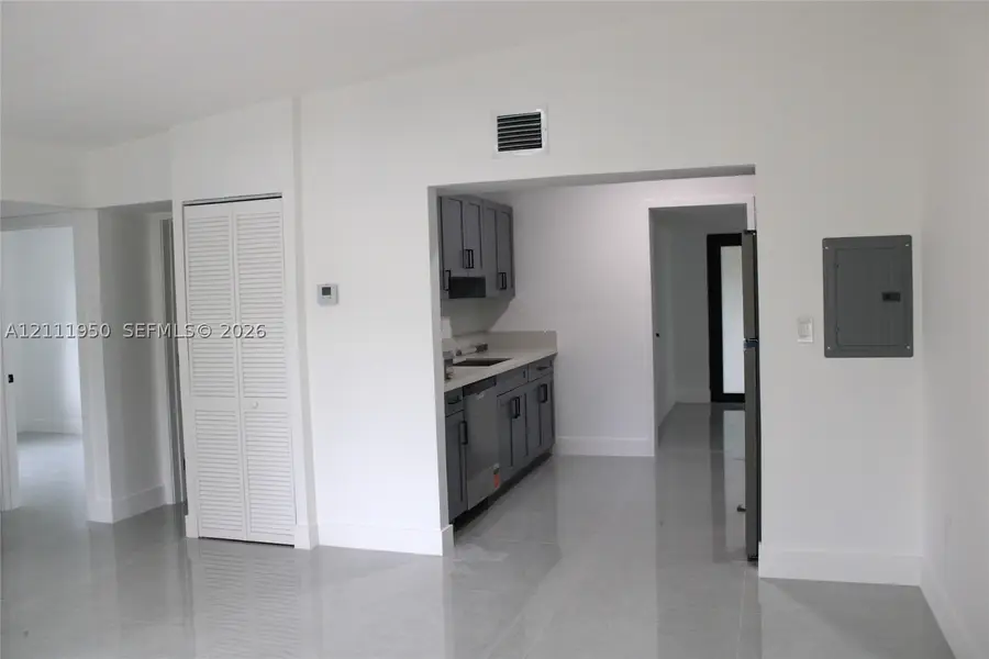 Address Withheld By Seller, North Miami, FL 33168 - #3