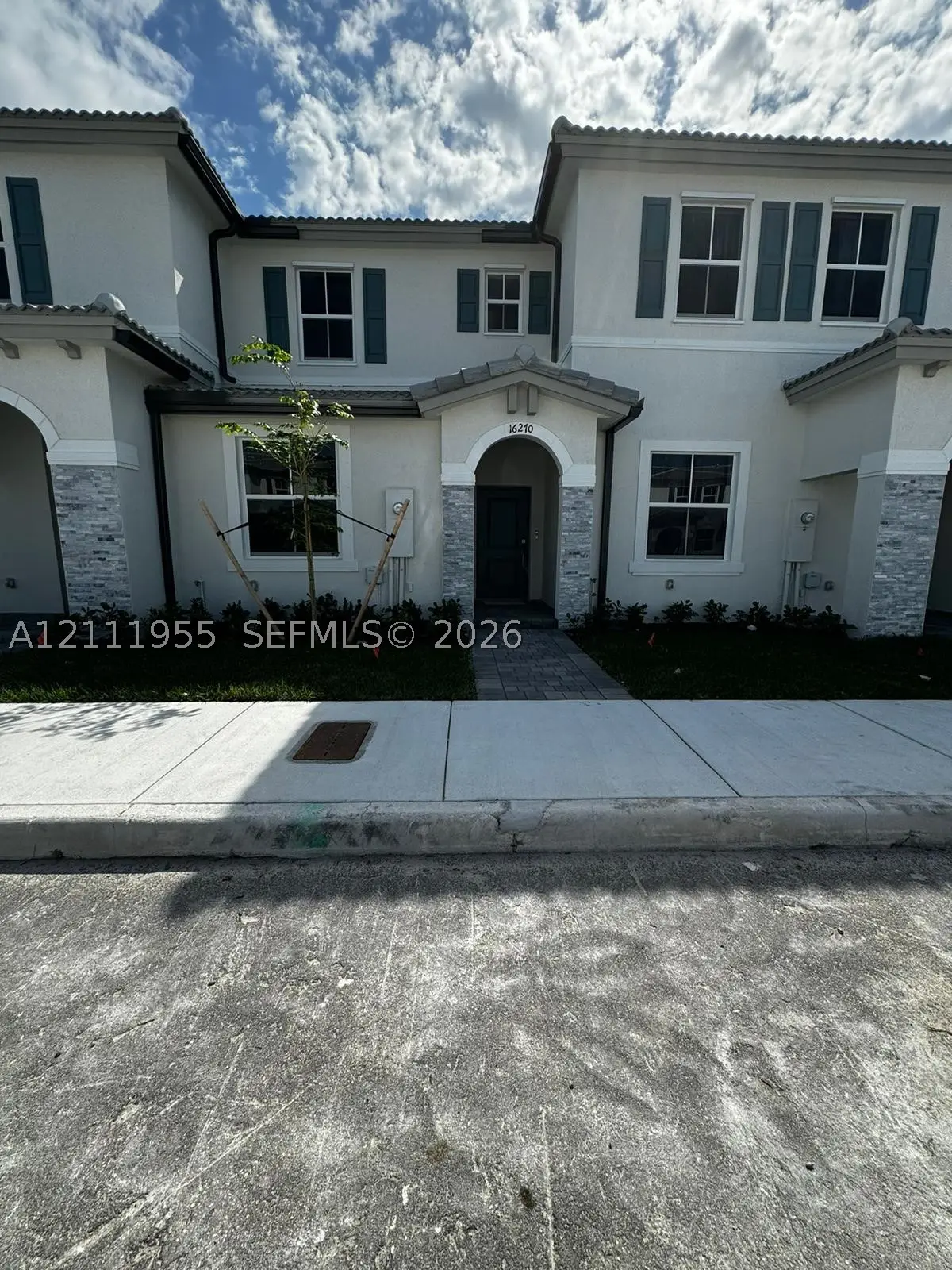 16270 SW 292nd St, Homestead, FL 33033 - #1