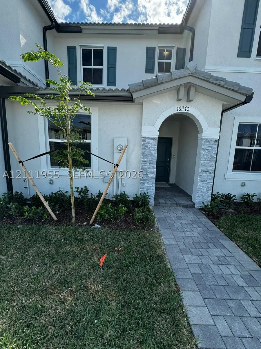 16270 SW 292nd St, Homestead, FL 33033 - #2
