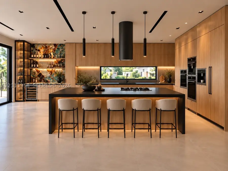 1117 NE 2nd St, Fort Lauderdale, FL 33301 - #3